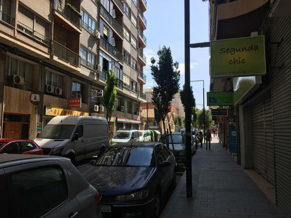 4 Bedrooms -seneca Center Appartement *
