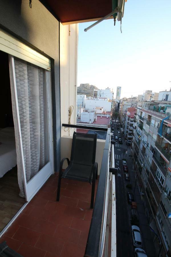 4 Bedrooms -seneca Center Appartement